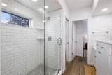 8009 Royal Birkdale Circle - Photo 46