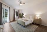 8009 Royal Birkdale Circle - Photo 47