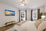 8009 Royal Birkdale Circle - Photo 48