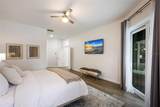8009 Royal Birkdale Circle - Photo 49