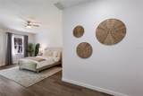 8009 Royal Birkdale Circle - Photo 50
