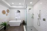 8009 Royal Birkdale Circle - Photo 51
