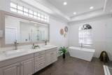 8009 Royal Birkdale Circle - Photo 52