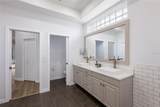 8009 Royal Birkdale Circle - Photo 53