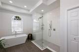 8009 Royal Birkdale Circle - Photo 54