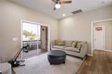 8009 Royal Birkdale Circle - Photo 55