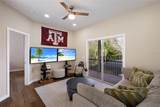 8009 Royal Birkdale Circle - Photo 56