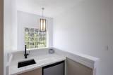 8009 Royal Birkdale Circle - Photo 57