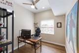 8009 Royal Birkdale Circle - Photo 58