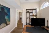 8009 Royal Birkdale Circle - Photo 59