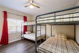 8009 Royal Birkdale Circle - Photo 60
