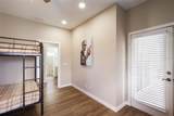 8009 Royal Birkdale Circle - Photo 61