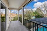 8009 Royal Birkdale Circle - Photo 62