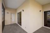 8009 Royal Birkdale Circle - Photo 63