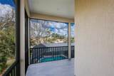 8009 Royal Birkdale Circle - Photo 64