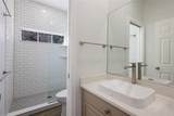 8009 Royal Birkdale Circle - Photo 65