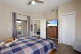 8009 Royal Birkdale Circle - Photo 66