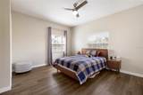 8009 Royal Birkdale Circle - Photo 67