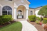 8009 Royal Birkdale Circle - Photo 7