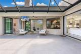 8009 Royal Birkdale Circle - Photo 70