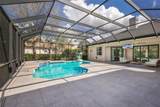 8009 Royal Birkdale Circle - Photo 71