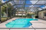 8009 Royal Birkdale Circle - Photo 72