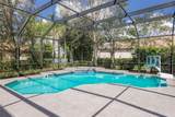 8009 Royal Birkdale Circle - Photo 73