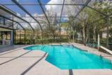 8009 Royal Birkdale Circle - Photo 74