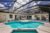 8009 Royal Birkdale Circle - Photo 75