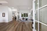 8009 Royal Birkdale Circle - Photo 8