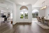 8009 Royal Birkdale Circle - Photo 9