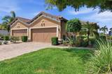 5819 Cavano Drive - Photo 1