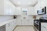 5819 Cavano Drive - Photo 18