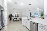 5819 Cavano Drive - Photo 19