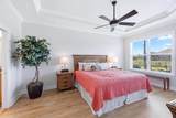 5819 Cavano Drive - Photo 20