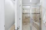5819 Cavano Drive - Photo 23