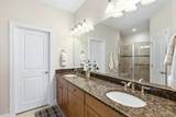 5819 Cavano Drive - Photo 24