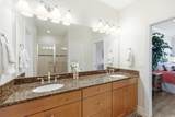 5819 Cavano Drive - Photo 25