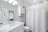 5819 Cavano Drive - Photo 29