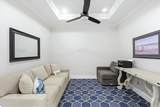 5819 Cavano Drive - Photo 30