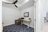 5819 Cavano Drive - Photo 31