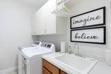 5819 Cavano Drive - Photo 32
