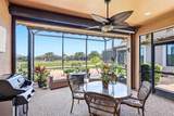 5819 Cavano Drive - Photo 33
