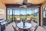 5819 Cavano Drive - Photo 34