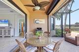 5819 Cavano Drive - Photo 35