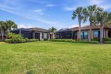 5819 Cavano Drive - Photo 36