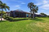 5819 Cavano Drive - Photo 37