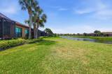 5819 Cavano Drive - Photo 38