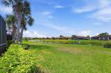 5819 Cavano Drive - Photo 39
