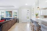 5819 Cavano Drive - Photo 4